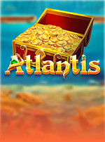 Atlantis