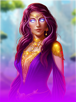 Kingdoms Rise: Legend of Elvenstone