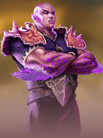 Kingdoms Rise: Scorching Clouds