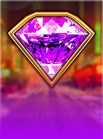 Slot Vegas