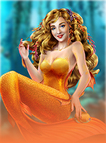 Lorelei's Pearls