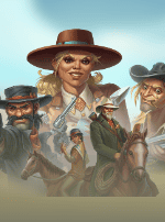 The Good, The Bad and The Ugly