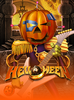 Helloween