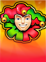 Classic Joker 5 Reels