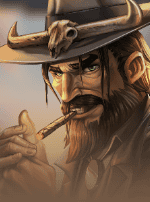 Dead or Alive II Feature Buy