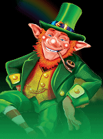 Rainbow Riches
