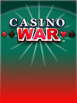 Casino War