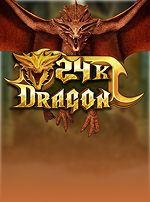 24K Dragon