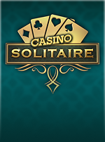 Casino Solitaire