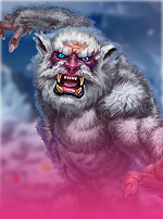9K Yeti