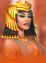 Book of Cleopatra