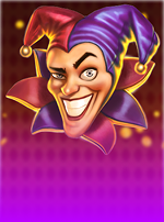 Super Joker Megaways