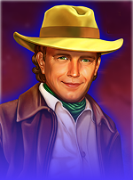 Book of Aztec Select