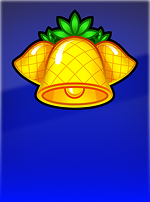 Juicy Stacks