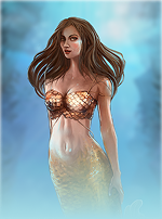 Secrets of Atlantis