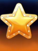 Fruits Gone Wild Supreme