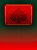 Baccarat Punto Banco