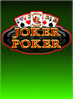 Joker Poker