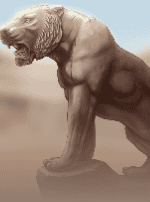 Rome: The Golden Age