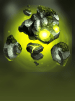Elements