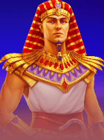 Solar King