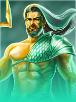 Age of the Gods Roulette