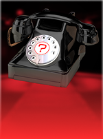 Slingo Deal or No Deal