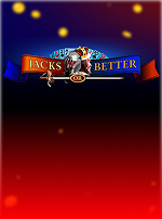 Jacks or Better
