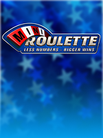 Mini Roulette