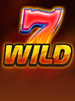 Hot Wild 7s