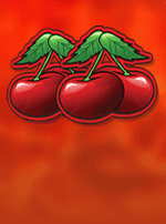 Red Hot Repeater