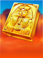 Book of Gold: Multichance