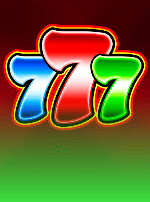 Wicked 777