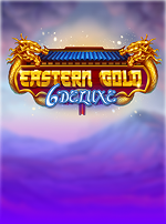 Eastern Gold Deluxe