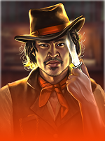 Bandits Thunder Link