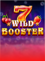 Wild Booster
