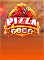 Pizza Time