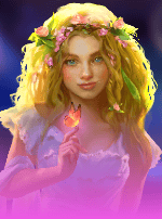 Zodiac Infinity Reels