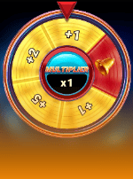 Powerspin