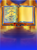 Age of the Gods: Book of Oracle