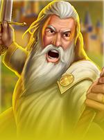 Legacy of the Wild 2