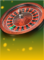 Premium French Roulette