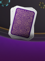 Blackjack 1