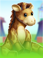 Slingo Fluffy Favourites