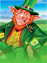 Slingo Rainbow Riches