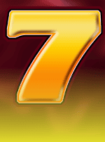 Royal Seven XXL RHFP