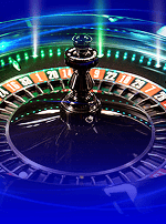 Automatic Roulette new