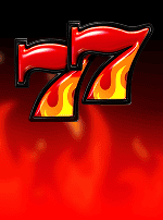 Lucky Streak 3