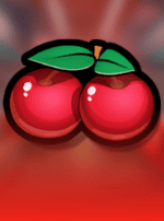 Classic Forties Quattro