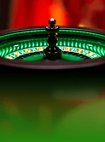 Prestige Auto Roulette Ezugi